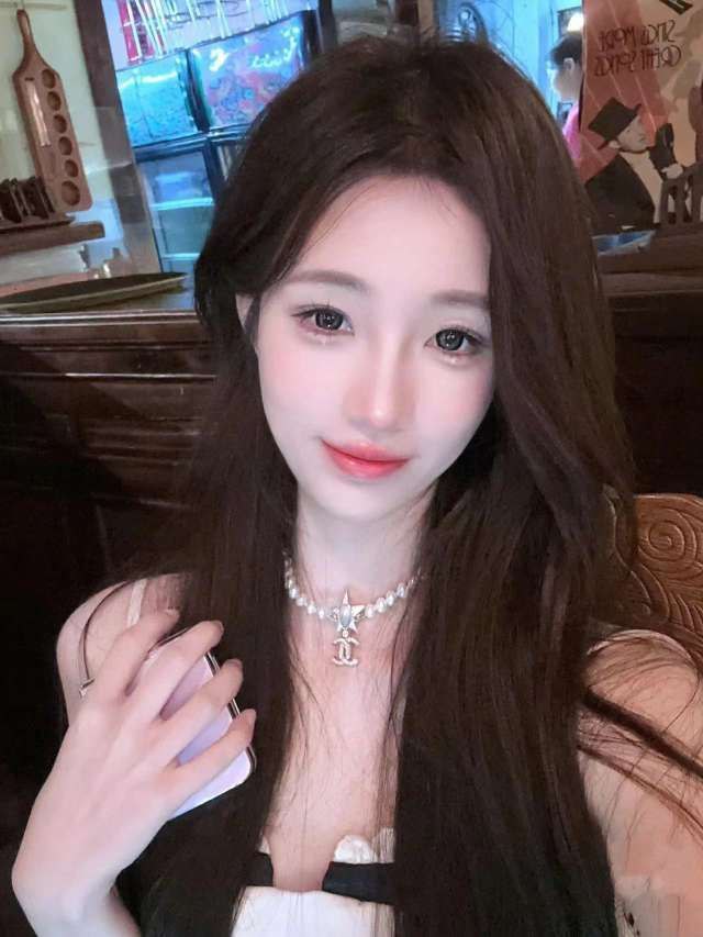143553dpccpvy1dr1vubhq.jpg